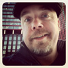 Foto van egor kloos uit 2011