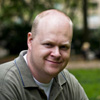 Foto van roy tomeij uit 2011